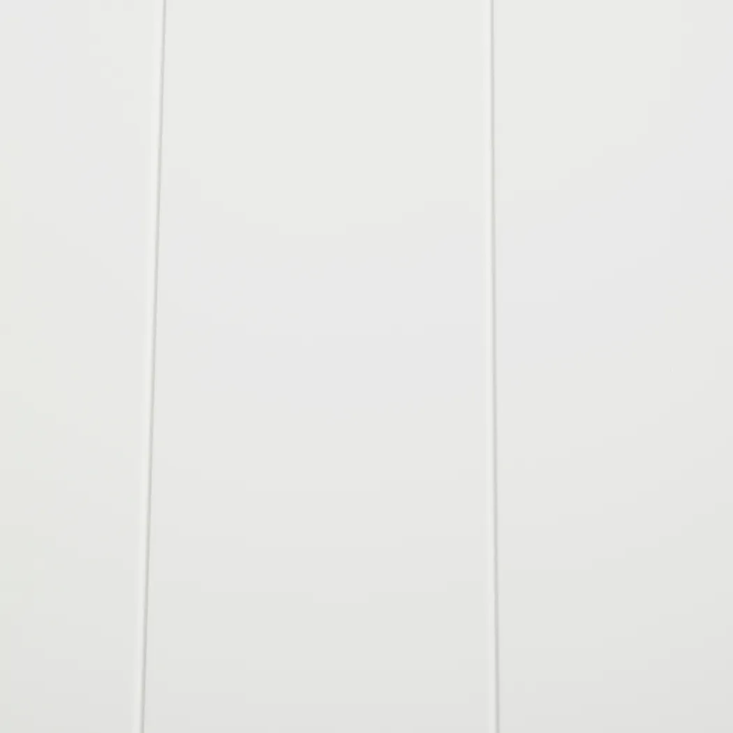 material_farbe