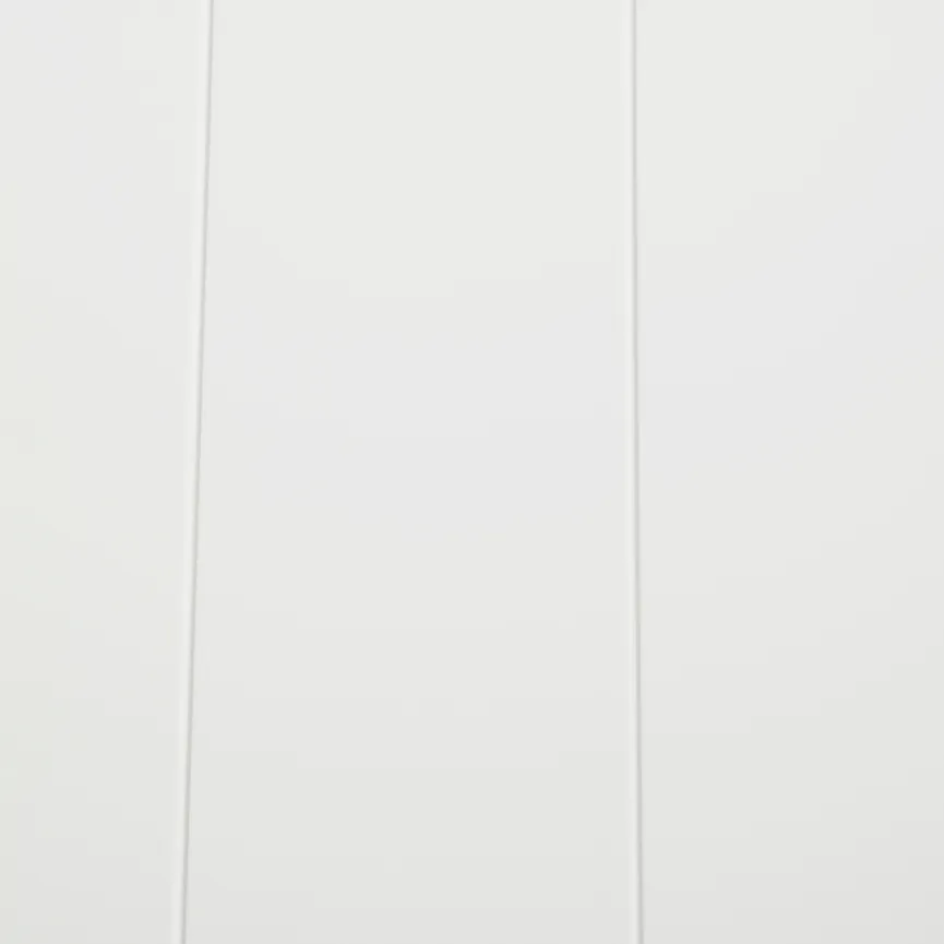 Kommode material_farbe