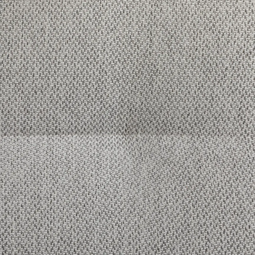 Polstergarnitur material_farbe