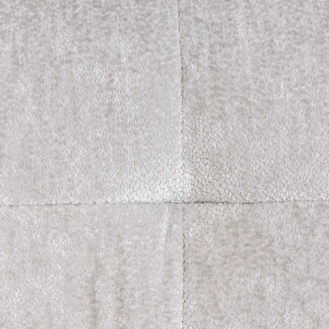 material_farbe