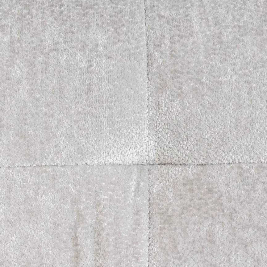 Sofa 2,5-Sitzer material_farbe