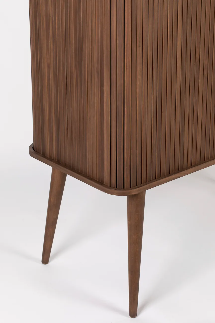 Highboard detail