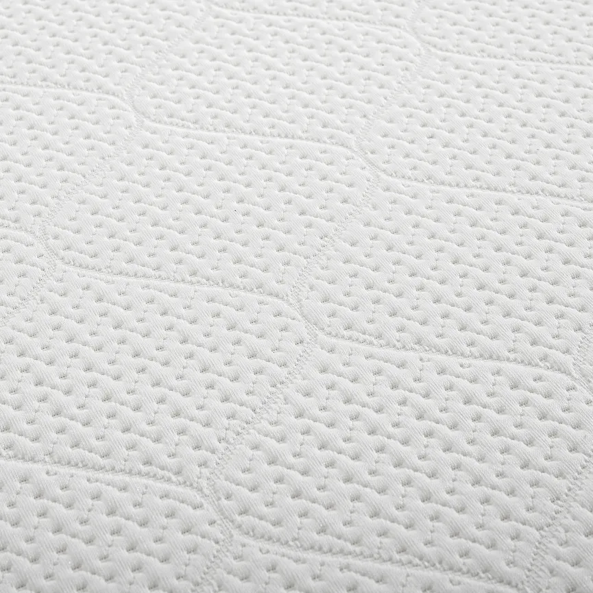 Gelschaumtopper material_farbe