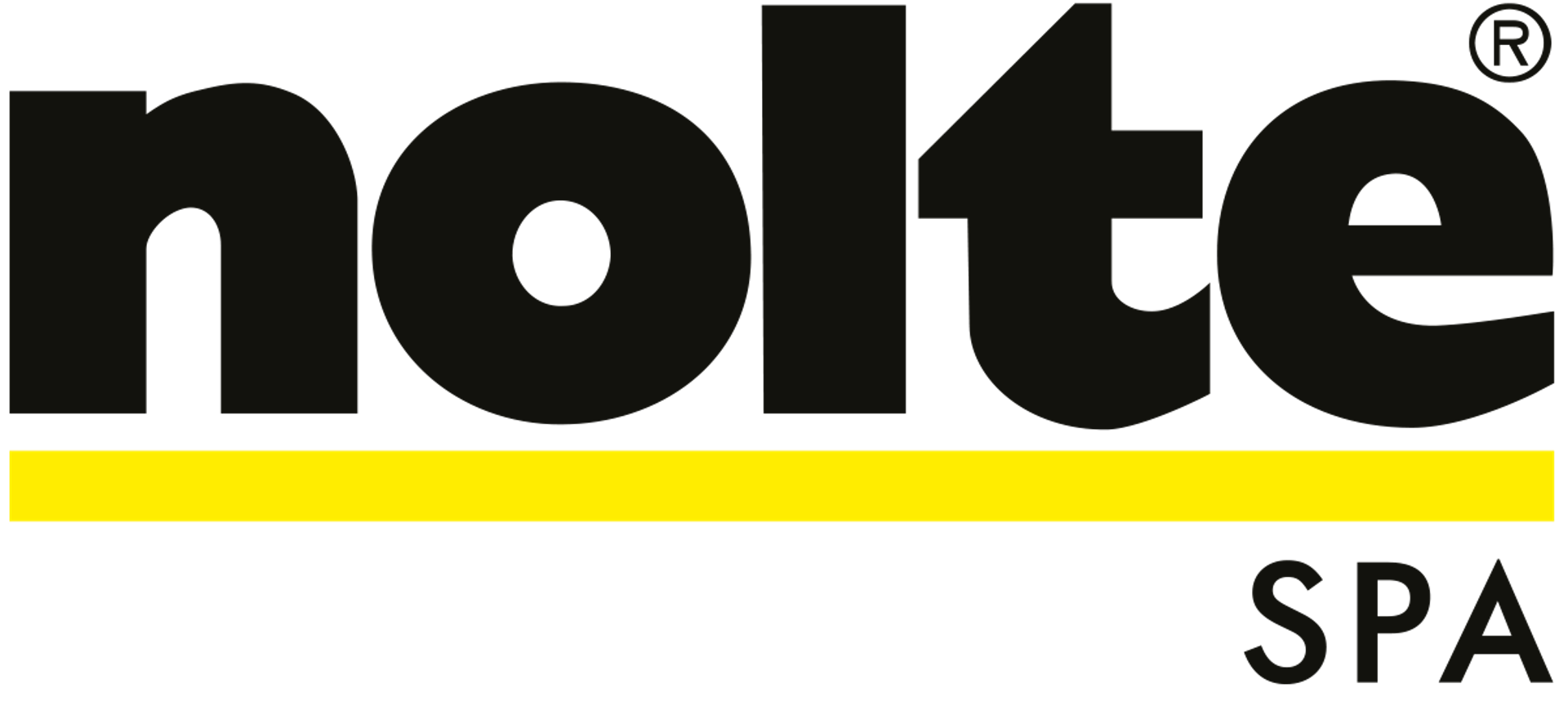 nolte SPA