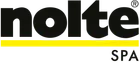 nolte SPA