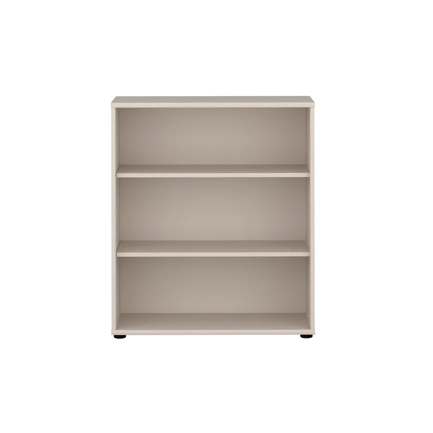 Regal 3F hauptaufnahme