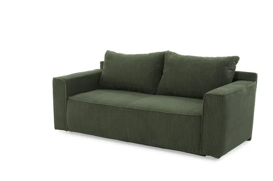 Schlafsofa