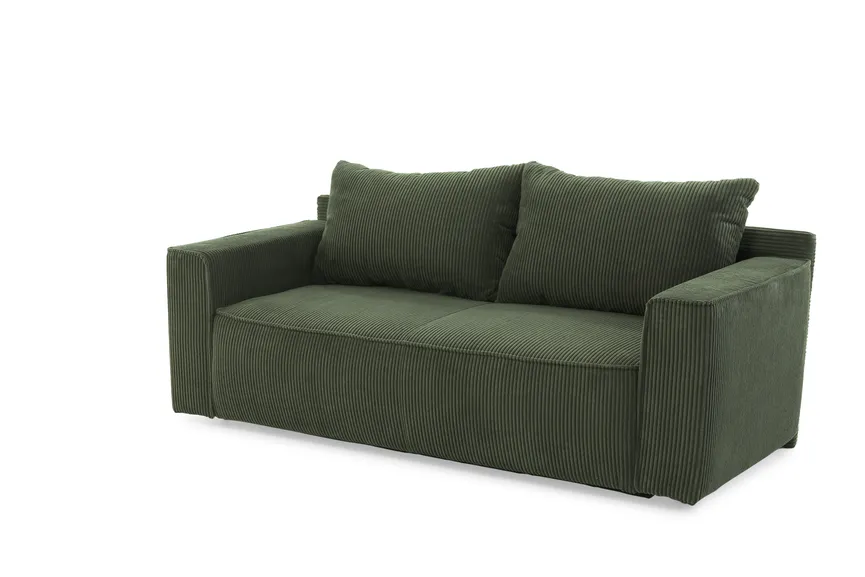 Schlafsofa hauptaufnahme