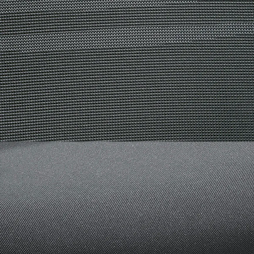 Drehstuhl schwarz material_farbe