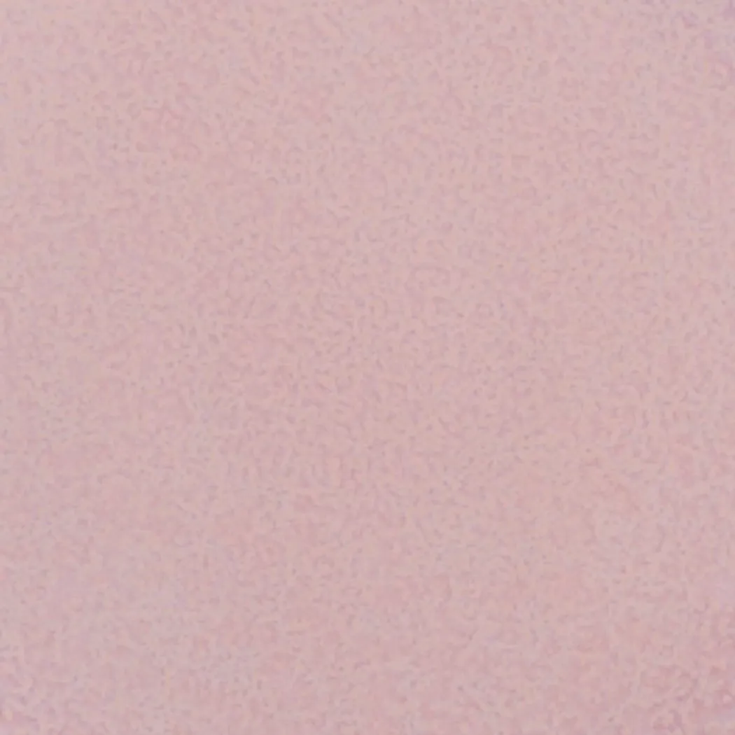 material_farbe