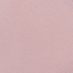 Rosa material_farbe