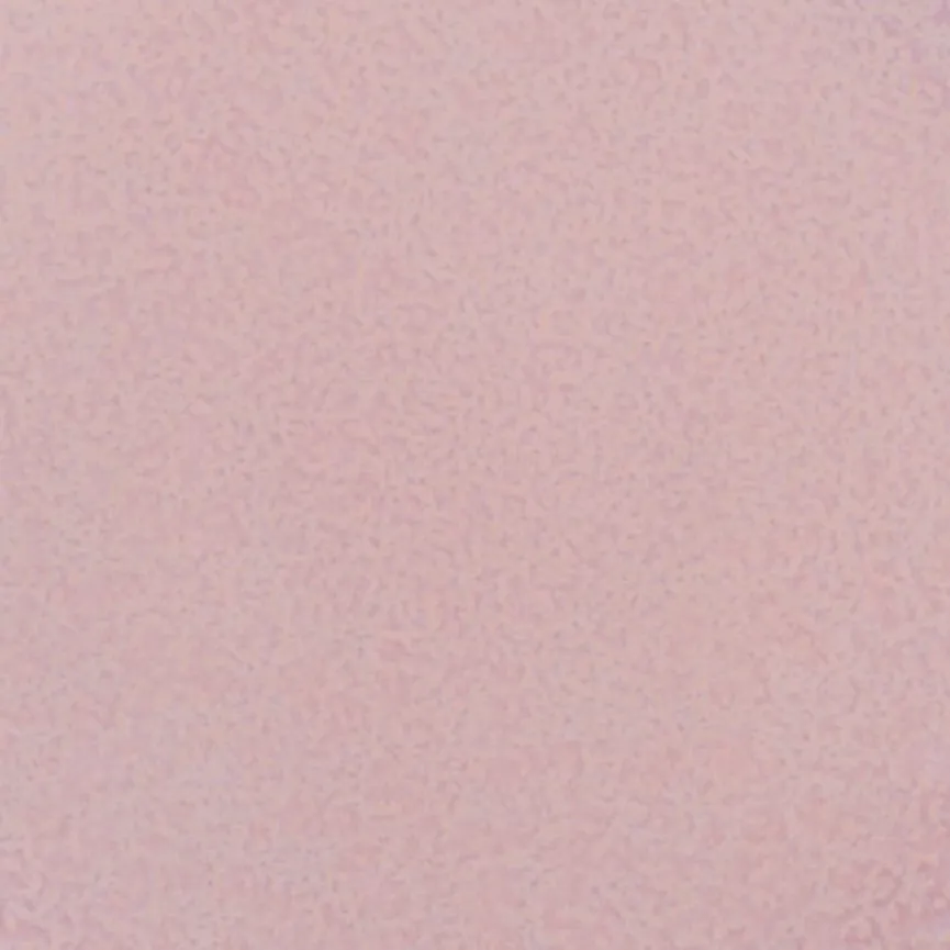 Frühstücksteller "Antonia" material_farbe