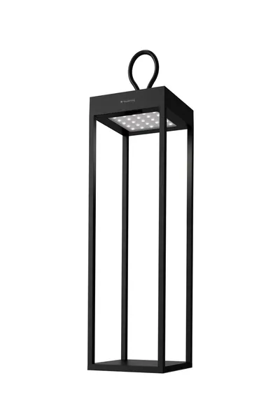 LED-Außenbodenleuchte