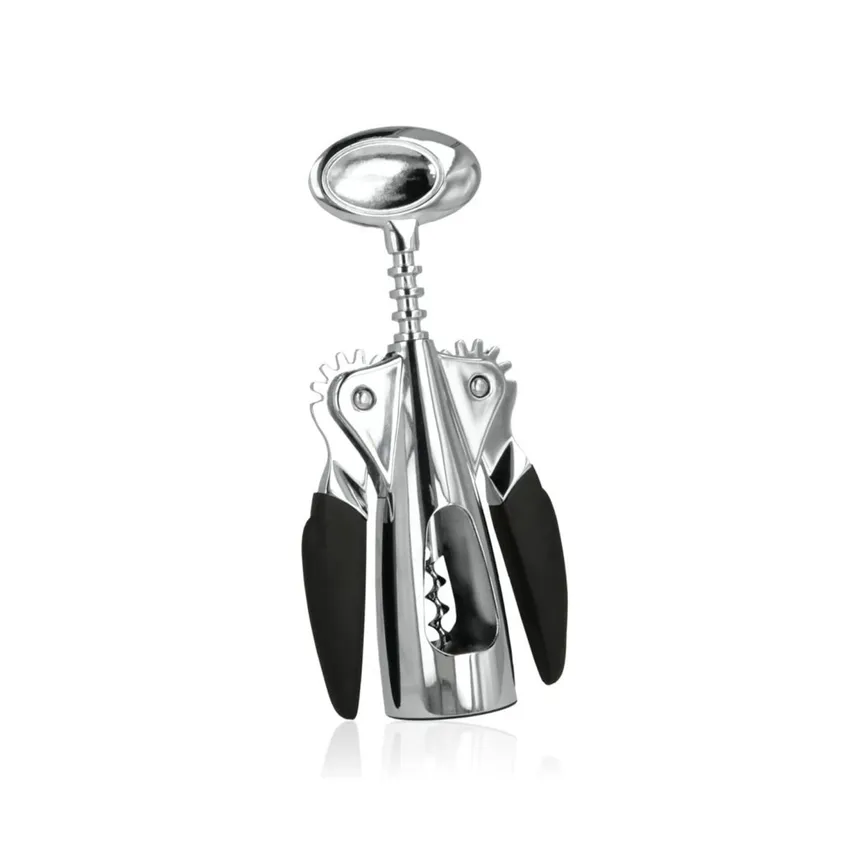 Korkenzieher Synthesy hauptaufnahme