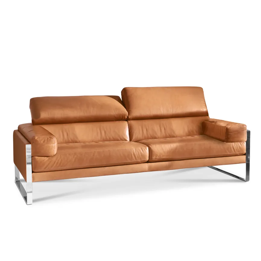 3-Sitzer 300 ROMEO hauptaufnahme