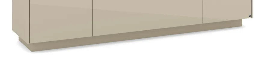 Sockel 172cm hauptaufnahme
