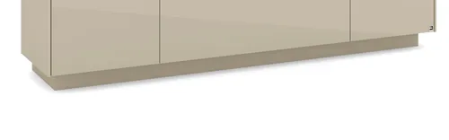 Sockel