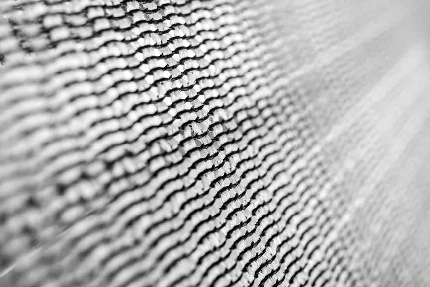 Jugenddrehstuhl detail