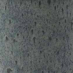 Grau material_farbe