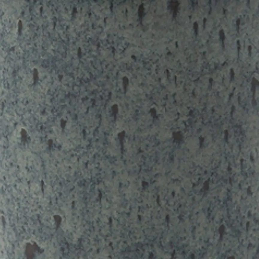 Becher "Lave" 400 ml gris material_farbe