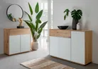 milieu