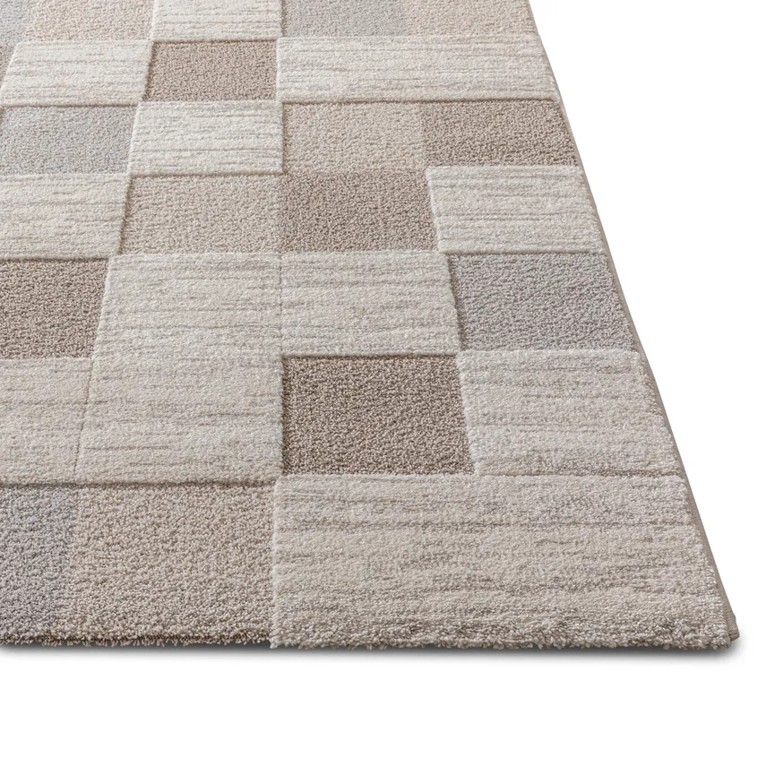 Elias-Two material_farbe