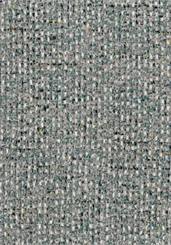 Blau material_farbe