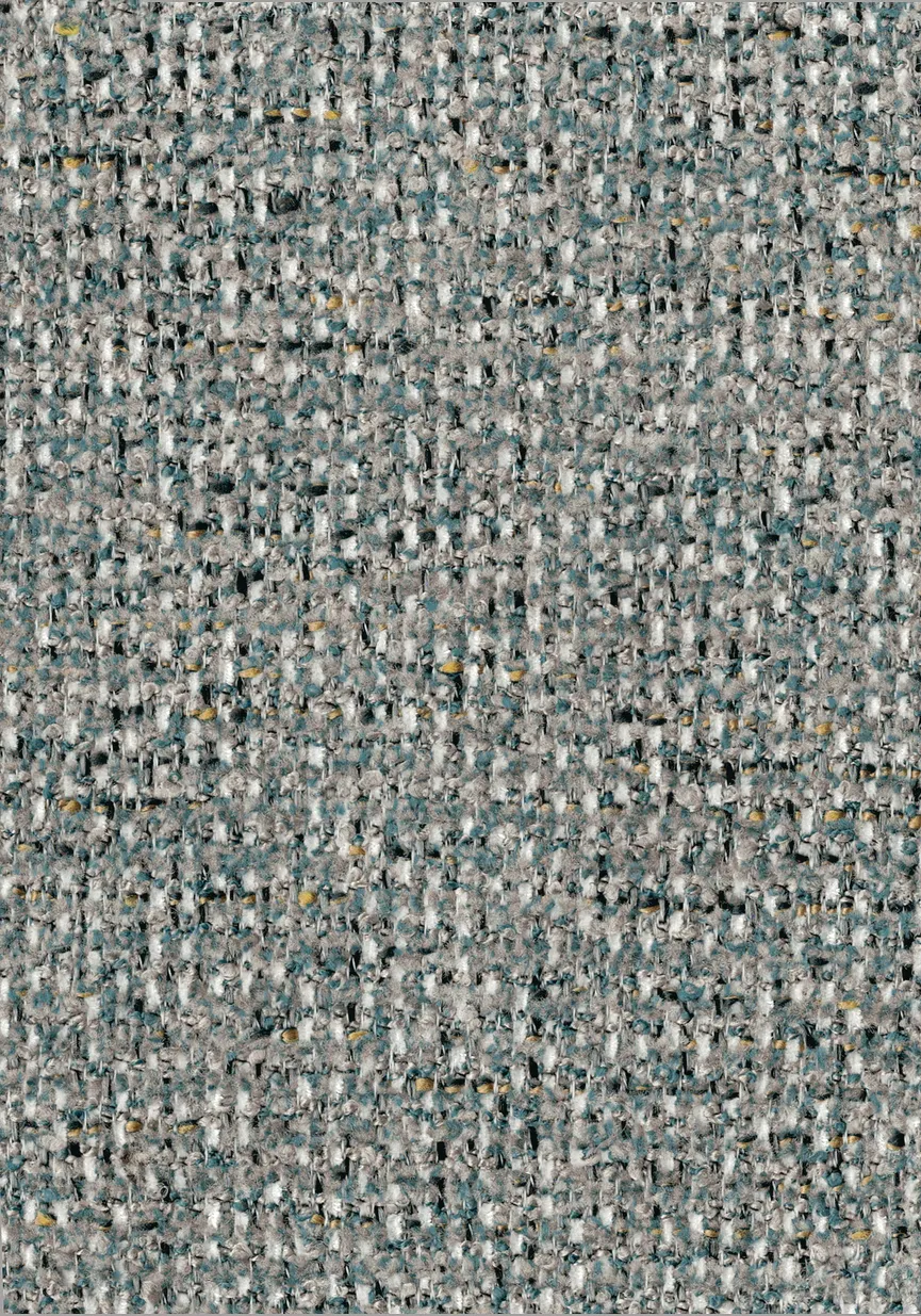 Armlehnstuhl DSF material_farbe