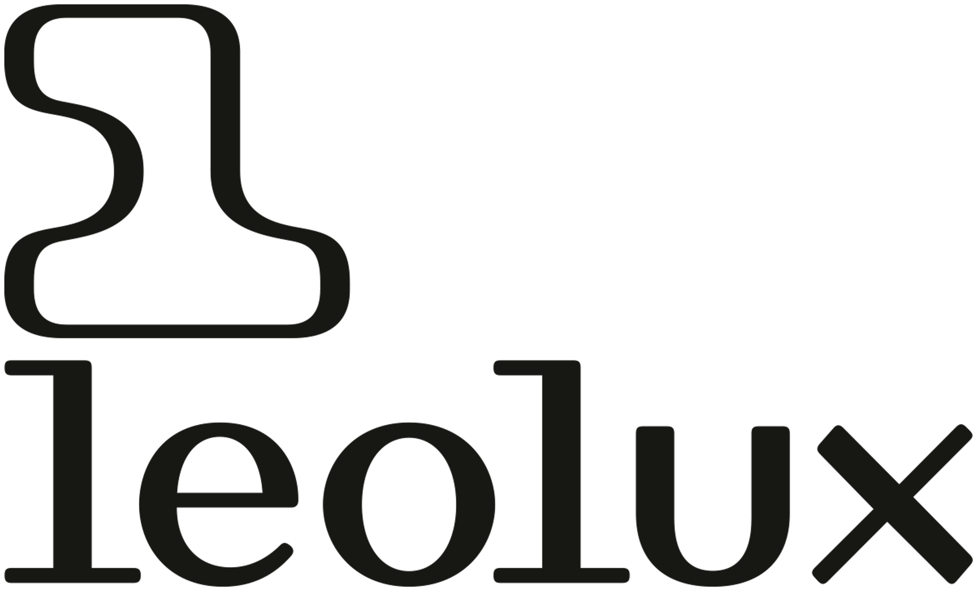 leolux