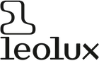 leolux
