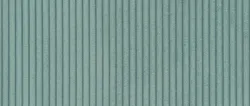 Mint material_farbe