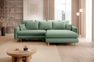Ecksofa