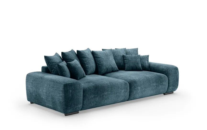 Bigsofa hauptaufnahme