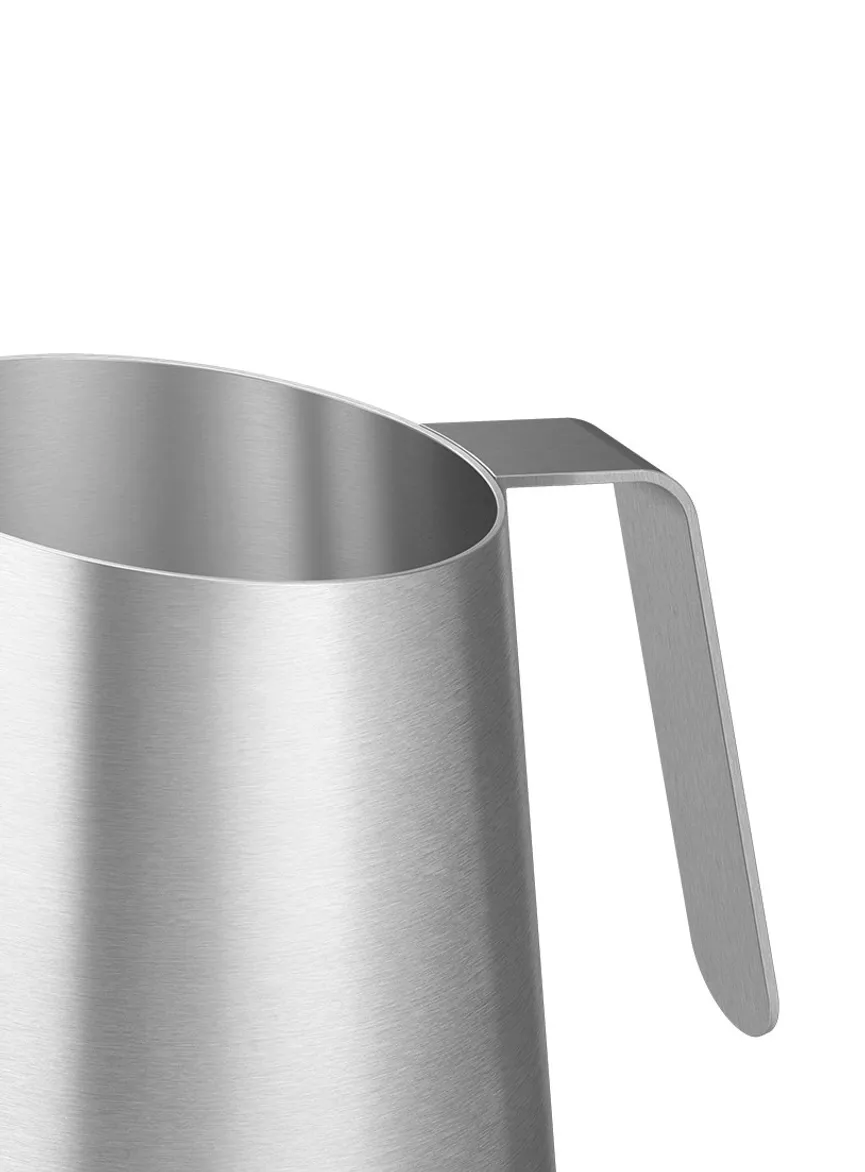 Krug "Acio" 600 ml detail