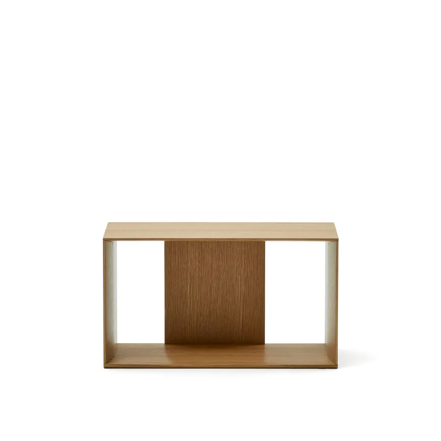 Regalmodul mittel detail