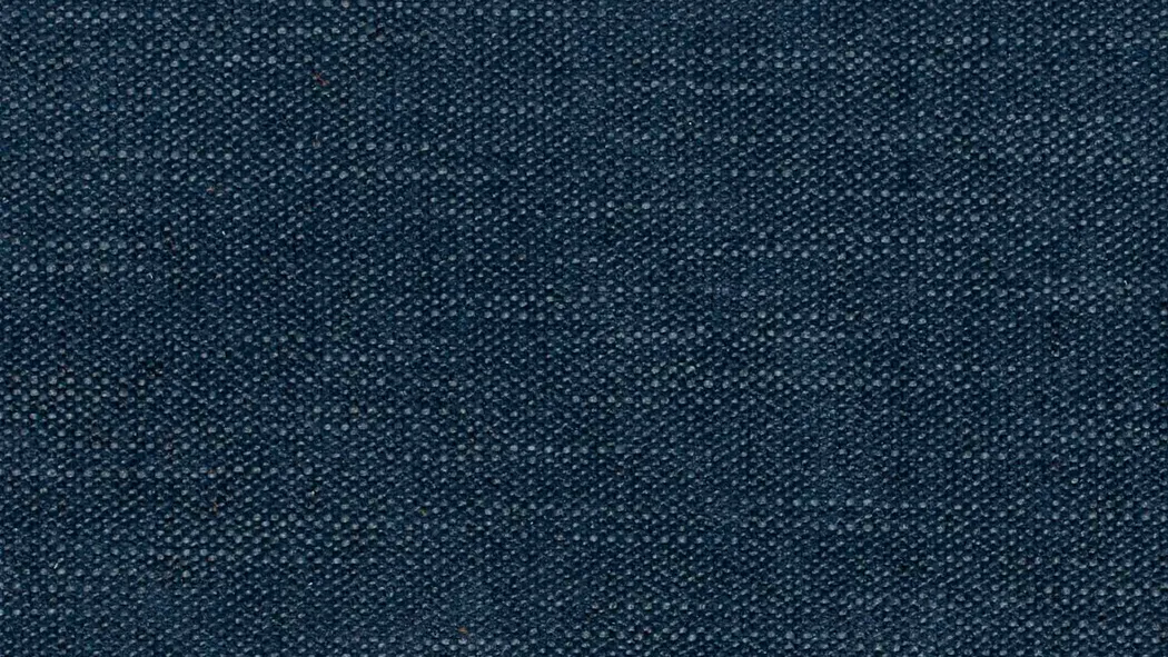 material_farbe