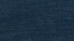 Blau material_farbe