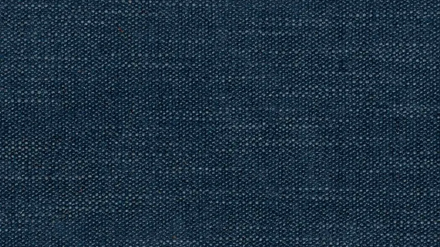 Hockerbank (HB) material_farbe