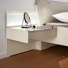 milieu