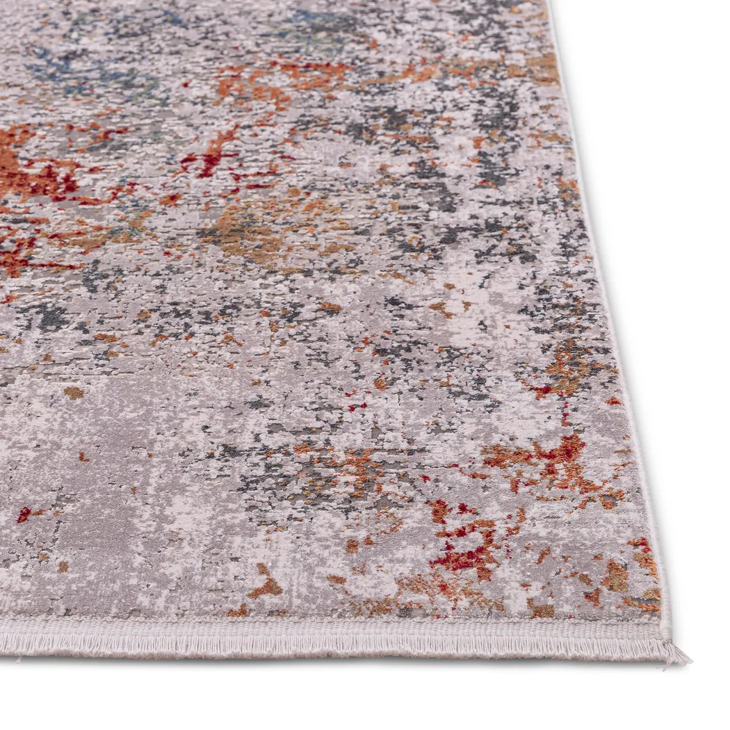material_farbe