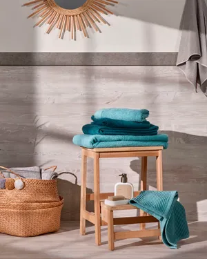 Hocker