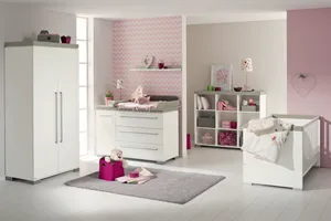 Kleiderschrank