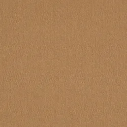 Curry material_farbe