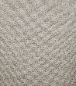 Beige material_farbe