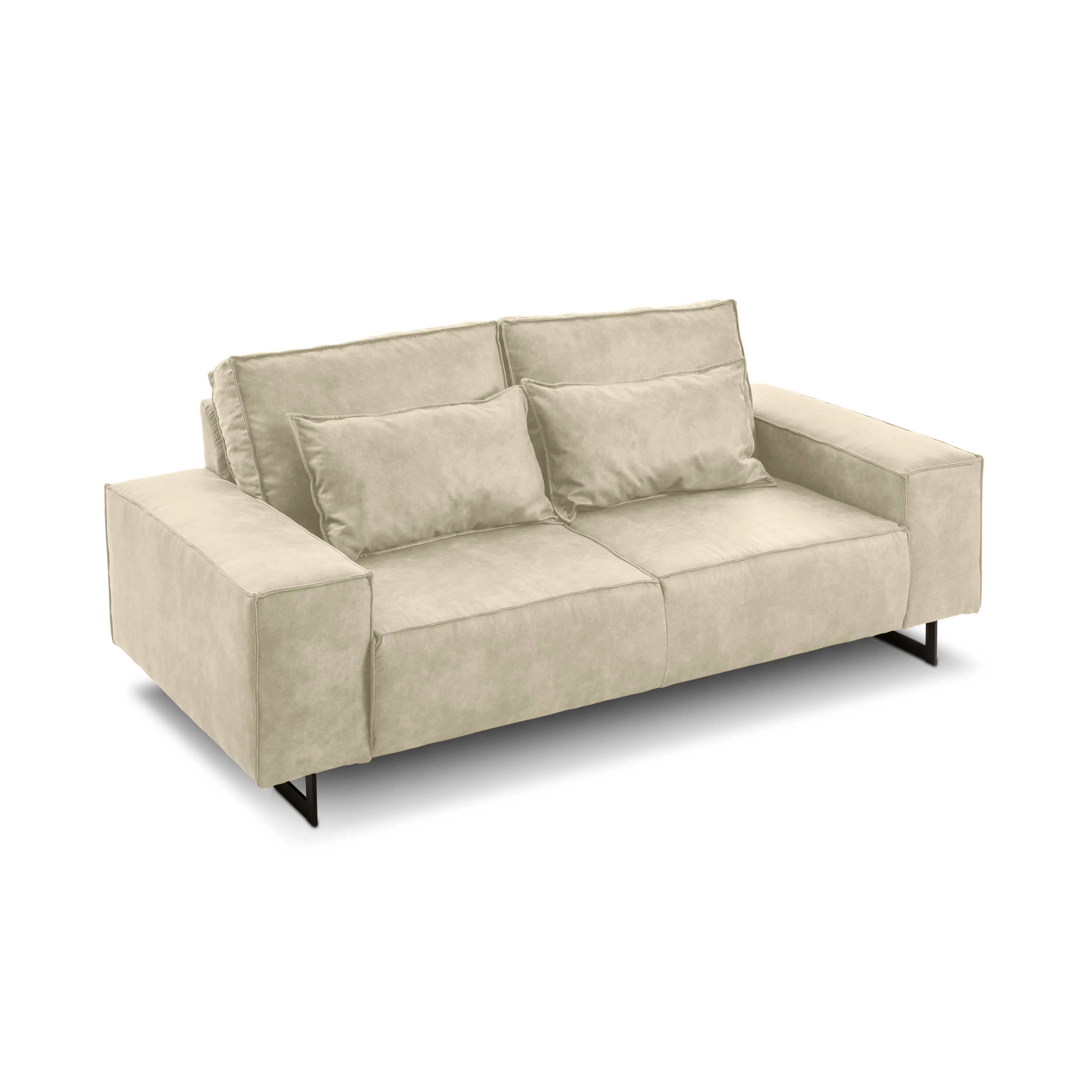 Sofa Antwerp