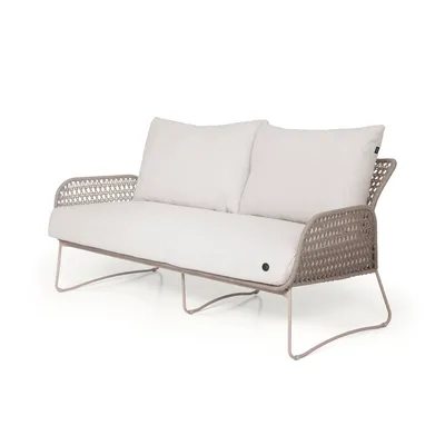 Lounge-Sofa
