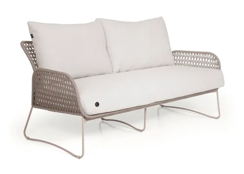 Lounge-Sofa