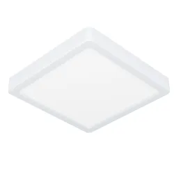 Weiß material_farbe