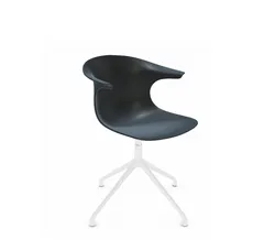 Schwarz material_farbe