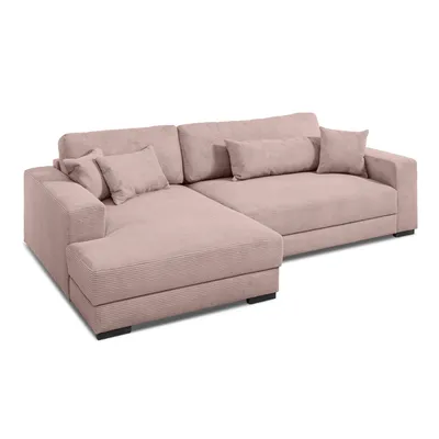 Ecksofa